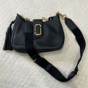 Marc Jacobs Crossbody